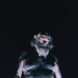 NOTHING – GREAT DISMAL (YELLOW VINYL) - LP •