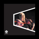 GHOSTFACE KILLAH / ADRIAN YOUNGE – TWELVE REASONS TO DIE - LP •