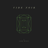 LORD HURON – VIDE NOIR - LP •