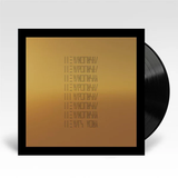 MARS VOLTA – MARS VOLTA - LP •