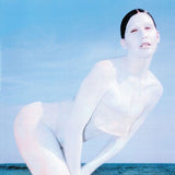 EARTHEATER – TRINITY - LP •