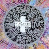 COALESCE – THERE IS NOTHING NEW UNDER THE SUN (SILVER NUGGET VINYL) - LP •