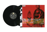 GZA – LIQUID SWORDS - LP •