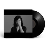DAVACHI,SARAH – ALL MY CIRCLES RUN - LP •