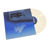 EILISH,BILLIE – HIT ME HARD AND SOFT (ISOLATED VOCALS) (BONE COLORED VINYL) - LP •