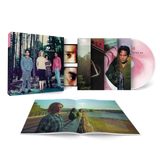 IDA – WILL YOU FIND ME (25TH ANNIVERSARY 5CD BOX) - CD •