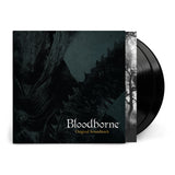 BLOODBORNE VOL. I  – O.S.T. (GAME SOUNDTRACK) - LP •