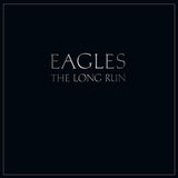 EAGLES – LONG RUN (180 GRAM) - LP •