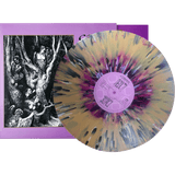 CORPUS DELICTI – SYLPHES (PURPLE/GOLD/WHITE HAZE) - LP •