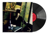 DYLAN,BOB – WORLD GONE WRONG  - LP •