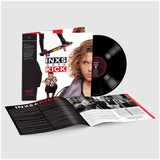 INXS – KICK (RHINO HIGH FIDELITY) - LP •