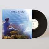 CAMERA OBSCURA – LOOK TO THE EAST LOOK TO THE WEST (BLACK VINYL) - LP •