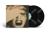 THIRD EYE BLIND – THIRD EYE BLIND - LP •