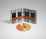 TEKULVI – IN RECOGNITION OF YOUR SIGNIFICANT ACCOMPLISHMENTS - LP •