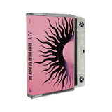 AFI – SILVER BLEEDS BLACK SUN - TAPE •