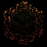 C418 – MINECRAFT VOLUME BETA - TAPE •