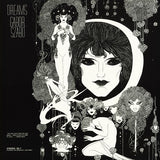 SZABO,GABOR – DREAMS (GATEFOLD)  - LP •