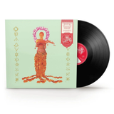 PORNO FOR PYROS – GOOD GOD'S URGE (RHINO RESERVE / ROCKTOBER 2026) - LP •