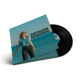 EDWARDS,KATHLEEN – BILLIONAIRE - LP •