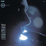 GETZ,STAN – FOCUS (VERVE VAULT SERIES 180 GRAM) - LP •