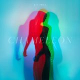 MILA,JANA – CHAMELEON - CD •