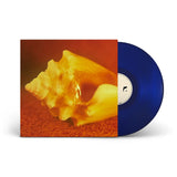 ALLAH-LAS – SIRENAS (INDIE EXCLUSIVE TYRIAN BLUE) - LP •