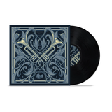 DELINQUENT HABITS – EL RITMO - LP •