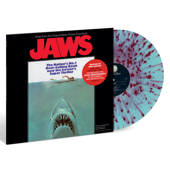 BEACH BOYS BEACH BOYS CHRISTMAS ALBUM LP – Lunchbox Records