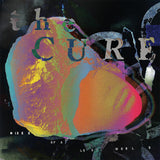CURE – MIXES OF A LOST WORLD (180 GRAM HALF SPEED MASTER) - LP •