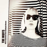 MUFFS – NEW IMPROVED KIM SHATTUCK DEMOS (RED VINYL) - LP •