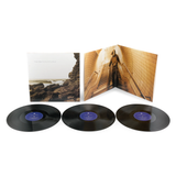 POLYGON WINDOW (APHEX TWIN) – SURFING ON SINE WAVES (EXPANDED EDITION) 3LP - LP •