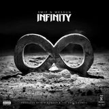 SMIF-N-WESSUN – INFINITY - LP •