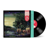 FLEETWOOD MAC – TANGO IN THE NIGHT (RHINO RESERVE 180 GRAM) - LP •