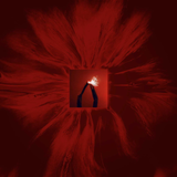 FLOATING POINTS & SAN FRANCISCO BALLET ORCHESTRA – MERE MORTALS - LP •