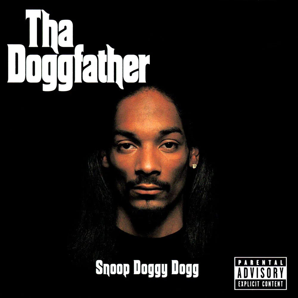 洋楽 LORD STEELL - Diary Of A Thug Thug Lord: The New Testament - Wikipedia