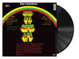 PERRY,LEE – RETURN OF THE SUPER APE - LP •