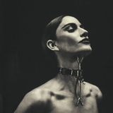 NIIA – V (OPAQUE WHITE) - LP •