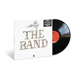 BAND – BEST OF THE BAND (180 GRAM) - LP •