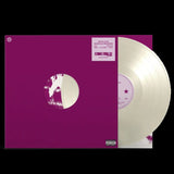 ROYEL OTIS – NASHVILLE SESSIONS (10 INCH BONE COLORED) (RSD25) - LP •