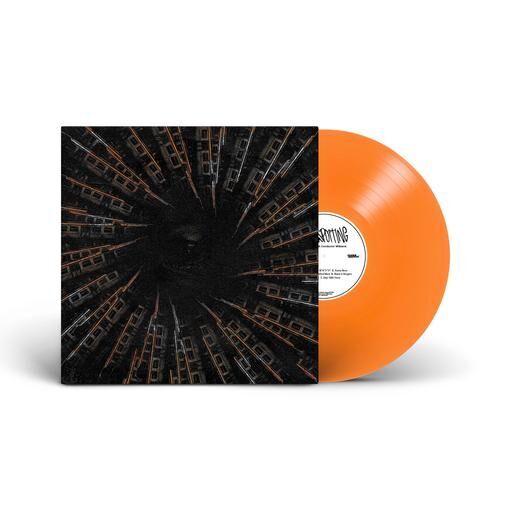 TREMENDO catedrticos レコード LP盤 TREMENDO catedrticos レコード LP盤の通販はau PAY マーケット - 輸入