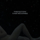 MCCOMBS,CASS – PREFECTION - LP •