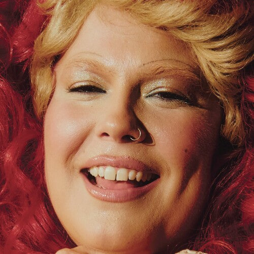 BEGONIA – FANTASY LIFE - CD •