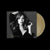 CAREY,MARIAH – DAYDREAM (30TH ANNIVERSARY 2CD) - CD •