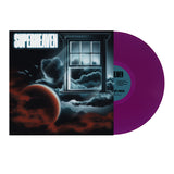 SUPERHEAVEN – SUPERHEAVEN (GRAPE PURPLE) - LP •