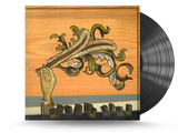 ARCADE FIRE – FUNERAL - LP •