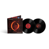 A PERFECT CIRCLE – MER DE NOMS (DEFINITIVE SOUND SERIES AUDIOPHILE EDITION ONE-STEP INDIE EXCLUSIVE) - LP •