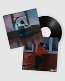 SORRY GIRLS – DREAMWALKER - LP •