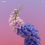 FLUME – SKIN (PEPPERMINT GREEN VINYL) - LP •