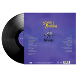 GRUPO MOJADO – SUENO Y REALIDAD - LP •