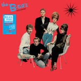 B-52'S – WILD PLANET (PICTURE DISC) (RSD BLACK FRIDAY 2025) - LP •